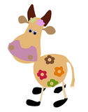 vache-sur-le-fond-blanc-7759868.jpg